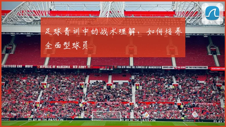 足球青训中的战术理解，如何培养全面型球员