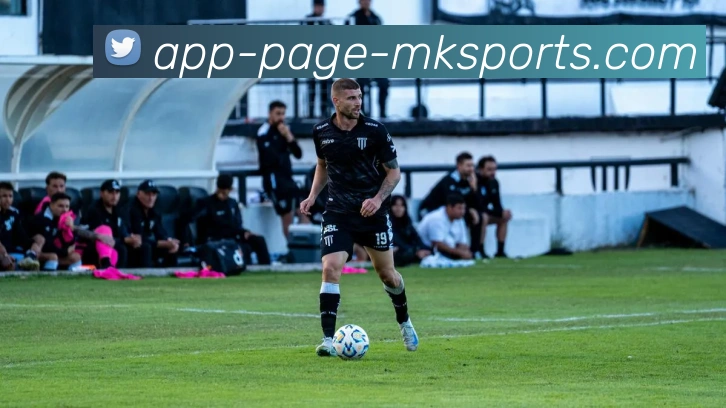 MK体育APP全站App